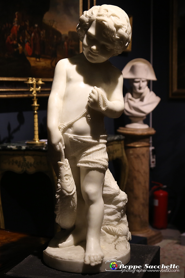 VBS_3665 - APART - Art & Antiques Fair.jpg